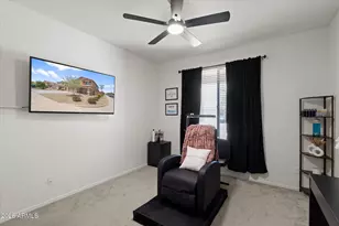 13106 W El Cortez Pl, Peoria, AZ 85383 - Photo 12