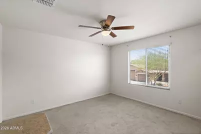 13106 W El Cortez Place, Peoria, AZ 85383 - Photo 22