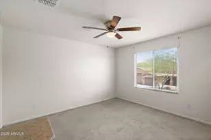 13106 W El Cortez Pl, Peoria, AZ 85383 - Photo 22