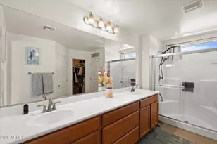 13106 W El Cortez Pl, Peoria, AZ 85383 - Photo 16