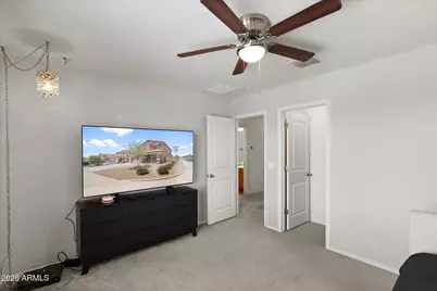 13106 W El Cortez Place, Peoria, AZ 85383 - Photo 18