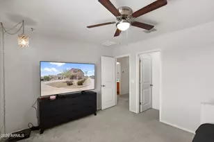 13106 W El Cortez Pl, Peoria, AZ 85383 - Photo 18