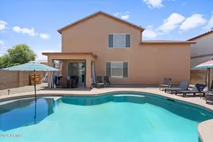 13106 W El Cortez Pl, Peoria, AZ 85383 - Photo 26