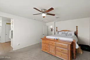 13106 W El Cortez Pl, Peoria, AZ 85383 - Photo 14
