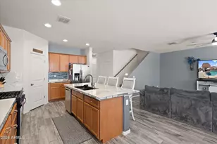 13106 W El Cortez Pl, Peoria, AZ 85383 - Photo 10
