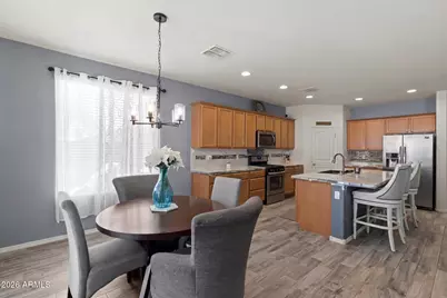 13106 W El Cortez Place, Peoria, AZ 85383 - Photo 6