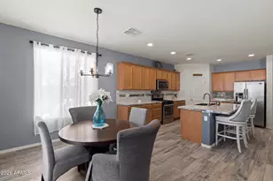 13106 W El Cortez Pl, Peoria, AZ 85383 - Photo 6