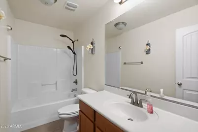 13106 W El Cortez Place, Peoria, AZ 85383 - Photo 20