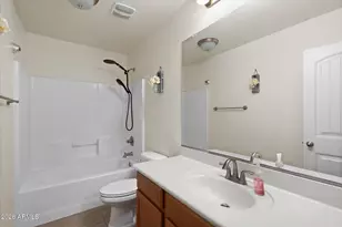 13106 W El Cortez Pl, Peoria, AZ 85383 - Photo 20