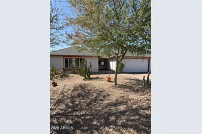 4247 E Ahwatukee Drive, Phoenix, AZ 85044 - Photo 4