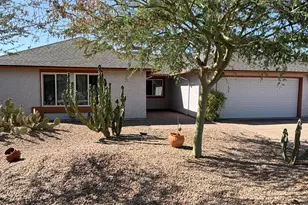 4247 E Ahwatukee Dr, Phoenix, AZ 85044 - Photo 4