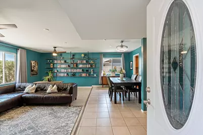 4247 E Ahwatukee Drive, Phoenix, AZ 85044 - Photo 6