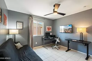 4247 E Ahwatukee Dr, Phoenix, AZ 85044 - Photo 24
