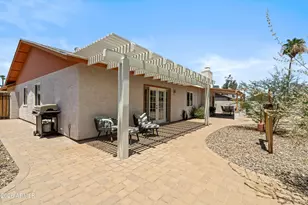 4247 E Ahwatukee Dr, Phoenix, AZ 85044 - Photo 30