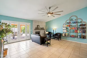 4247 E Ahwatukee Dr, Phoenix, AZ 85044 - Photo 16