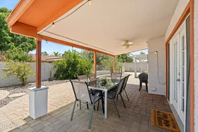 4247 E Ahwatukee Drive, Phoenix, AZ 85044 - Photo 28