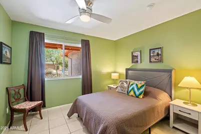 4247 E Ahwatukee Drive, Phoenix, AZ 85044 - Photo 22