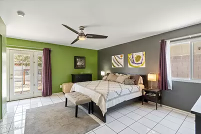 4247 E Ahwatukee Drive, Phoenix, AZ 85044 - Photo 18