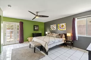 4247 E Ahwatukee Dr, Phoenix, AZ 85044 - Photo 18