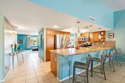 4247 E Ahwatukee Drive, Phoenix, AZ 85044 - Photo 12