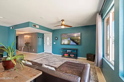 4247 E Ahwatukee Drive, Phoenix, AZ 85044 - Photo 8