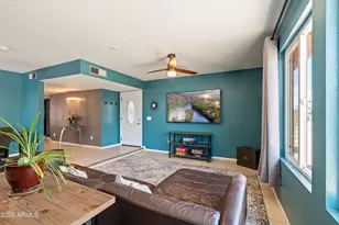 4247 E Ahwatukee Dr, Phoenix, AZ 85044 - Photo 8