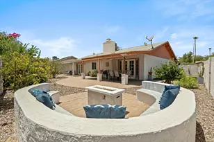 4247 E Ahwatukee Dr, Phoenix, AZ 85044 - Photo 32