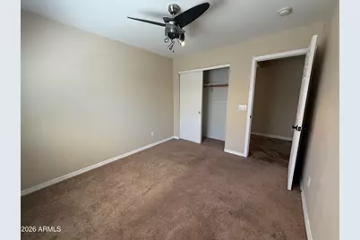 3346 S 256th Drive, Buckeye, AZ 85326 - Photo 14