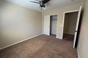 3346 S 256th Dr, Buckeye, AZ 85326 - Photo 14