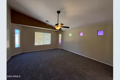 3346 S 256th Drive, Buckeye, AZ 85326 - Photo 8