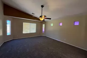 3346 S 256th Dr, Buckeye, AZ 85326 - Photo 8