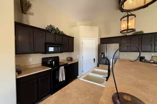 3346 S 256th Dr, Buckeye, AZ 85326 - Photo 2