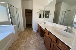 3346 S 256th Dr, Buckeye, AZ 85326 - Photo 10