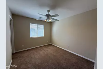 3346 S 256th Drive, Buckeye, AZ 85326 - Photo 16