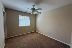3346 S 256th Dr, Buckeye, AZ 85326 - Photo 16
