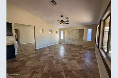 3346 S 256th Drive, Buckeye, AZ 85326 - Photo 4