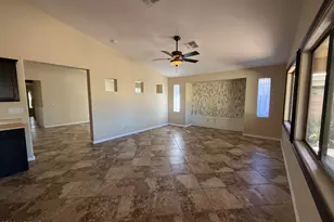 3346 S 256th Dr, Buckeye, AZ 85326 - Photo 4