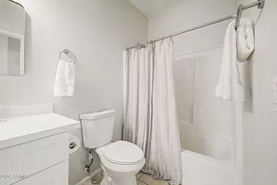 19917 N 91st Lane, Peoria, AZ 85382 - Photo 24