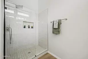 19917 N 91st Ln, Peoria, AZ 85382 - Photo 22