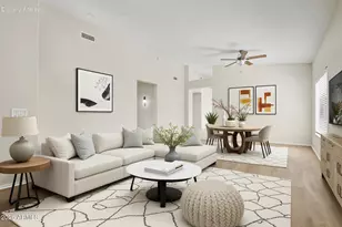 19917 N 91st Ln, Peoria, AZ 85382 - Photo 1