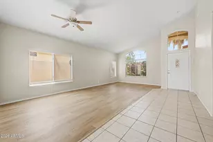 19917 N 91st Ln, Peoria, AZ 85382 - Photo 12