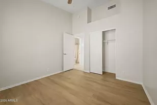 19917 N 91st Ln, Peoria, AZ 85382 - Photo 24