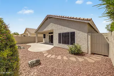 19917 N 91st Lane, Peoria, AZ 85382 - Photo 30