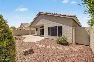 19917 N 91st Ln, Peoria, AZ 85382 - Photo 30