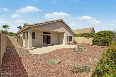 19917 N 91st Lane, Peoria, AZ 85382 - Photo 28