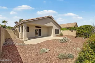 19917 N 91st Ln, Peoria, AZ 85382 - Photo 28