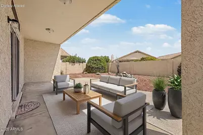 19917 N 91st Lane, Peoria, AZ 85382 - Photo 2