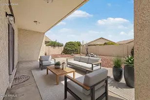 19917 N 91st Ln, Peoria, AZ 85382 - Photo 2