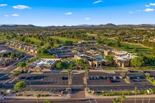 19917 N 91st Ln, Peoria, AZ 85382 - Photo 34