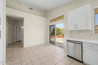 19917 N 91st Lane, Peoria, AZ 85382 - Photo 16